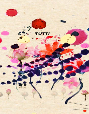 Capture d’écran 2026-02-13 à 22.09.36