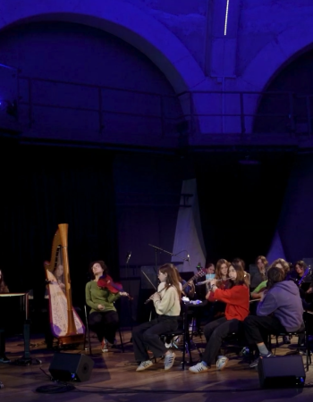 Capture d’écran 2026-02-16 à 21.22.28