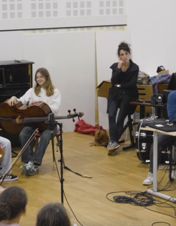 Capture d’écran 2026-02-16 à 21.31.46