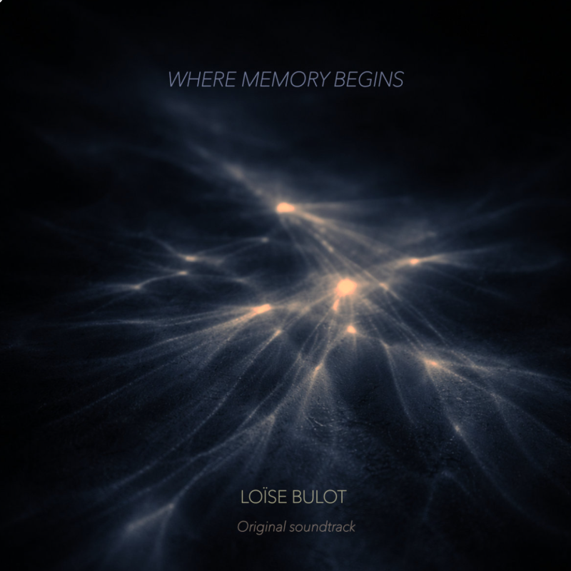 Capture d’écran 2026-02-17 à 22.45.59