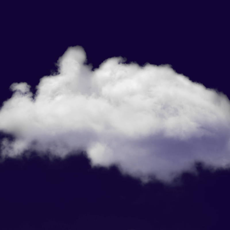 nuagecloud